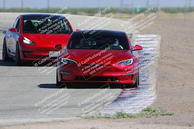 media/Sep-16-2023-Speed Ventures (Sat) [[87689546bd]]/Tesla Corsa A/Session 2 (Outside Grapevine)/